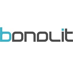 bonolit