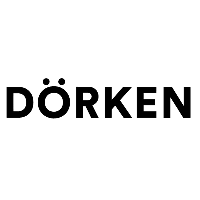 dorken