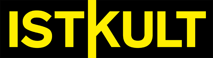 islult