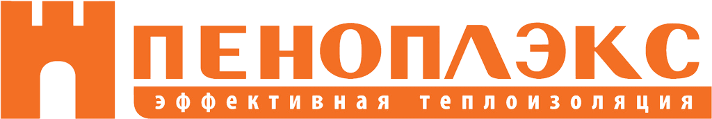 Пеноплекс
