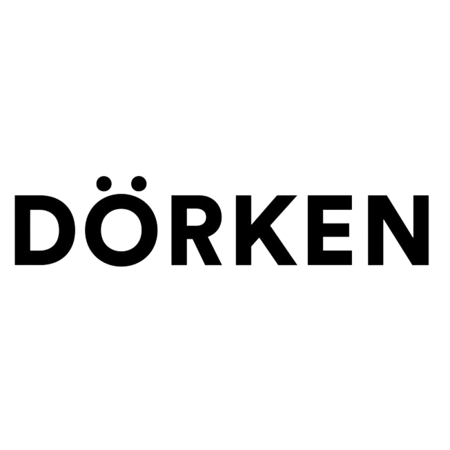 dorken