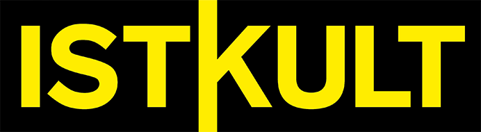 islult