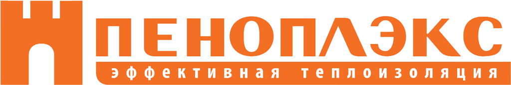 Пеноплекс