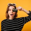 Скрытые платежи при строительстве дома: как не стать жертвой обмана
