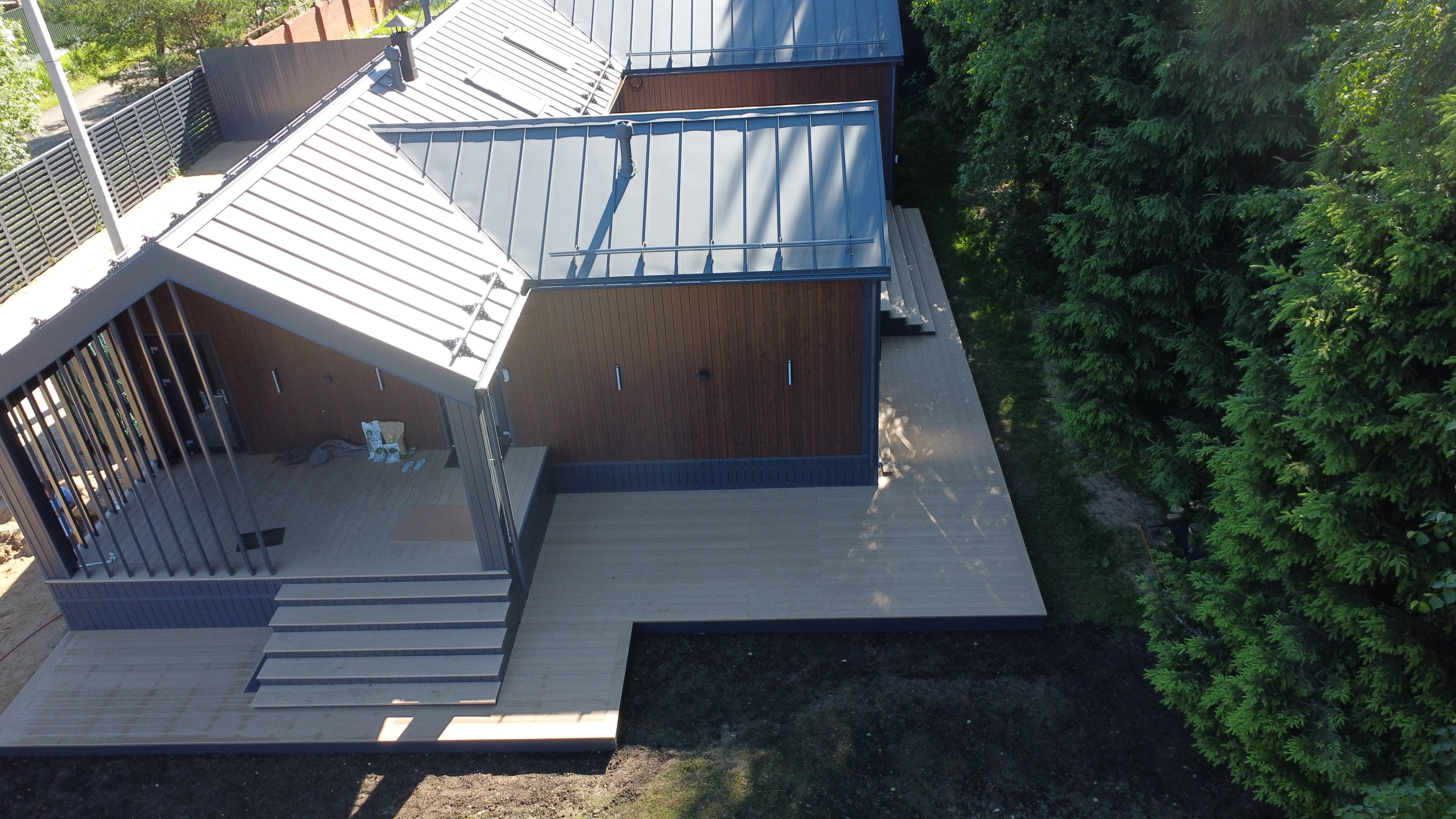 картинка из галлереи