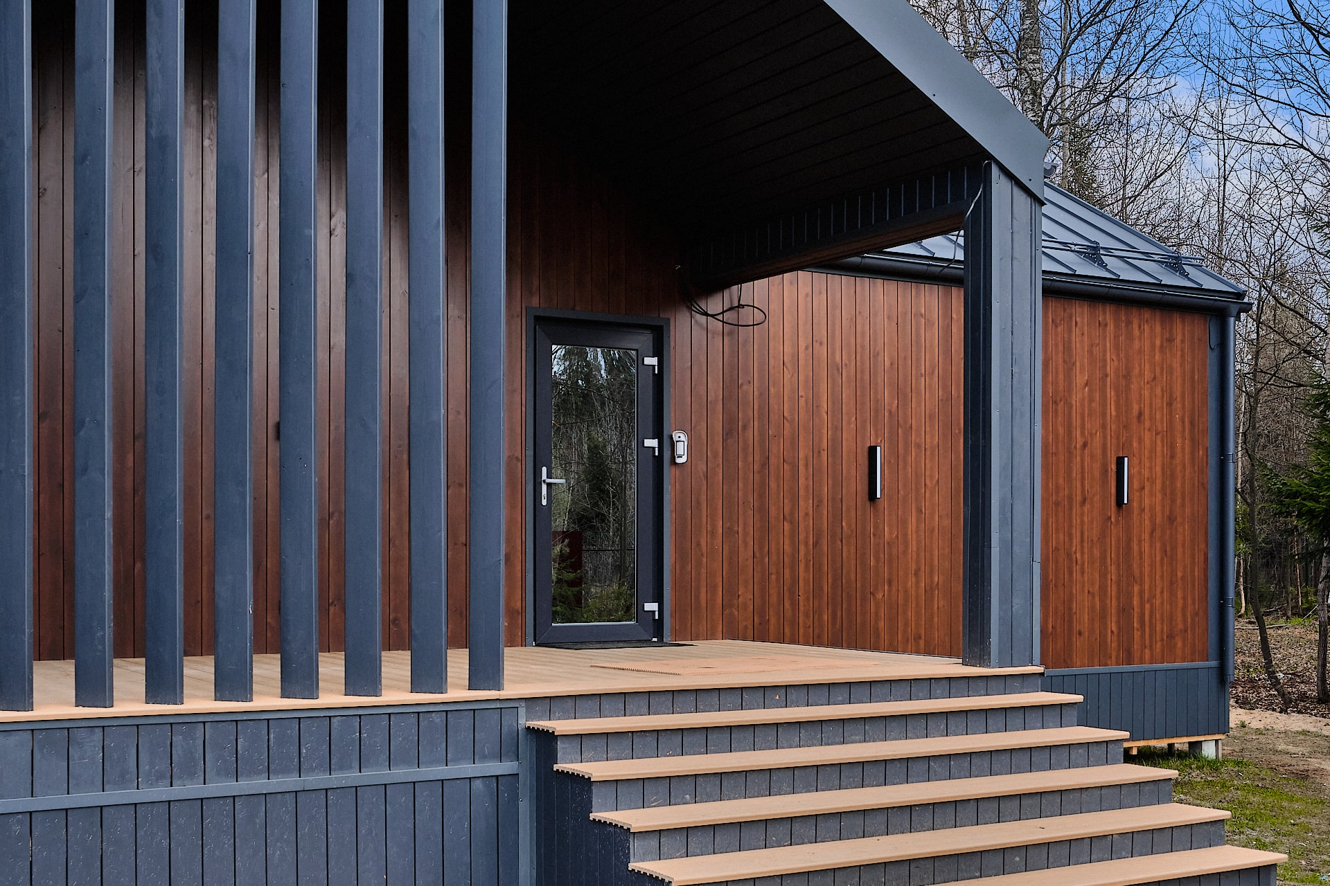 картинка из галлереи