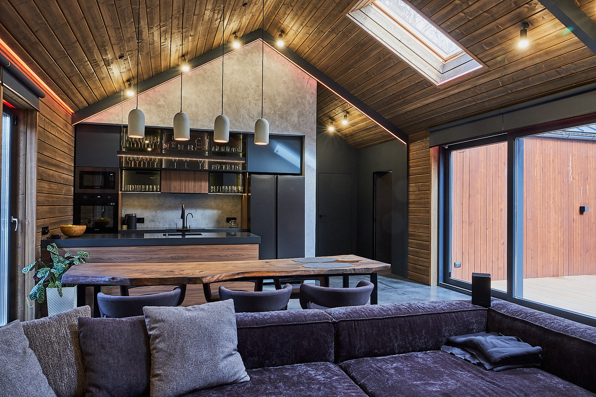 картинка из галлереи