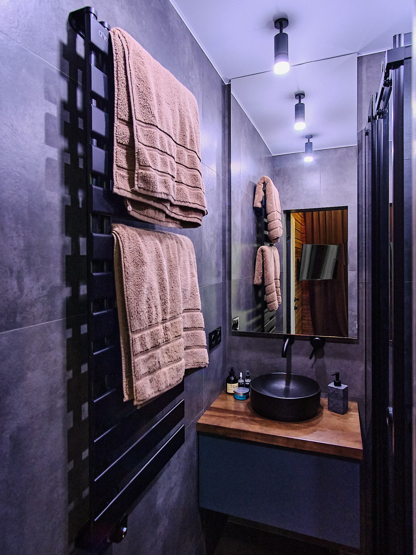 картинка из галлереи